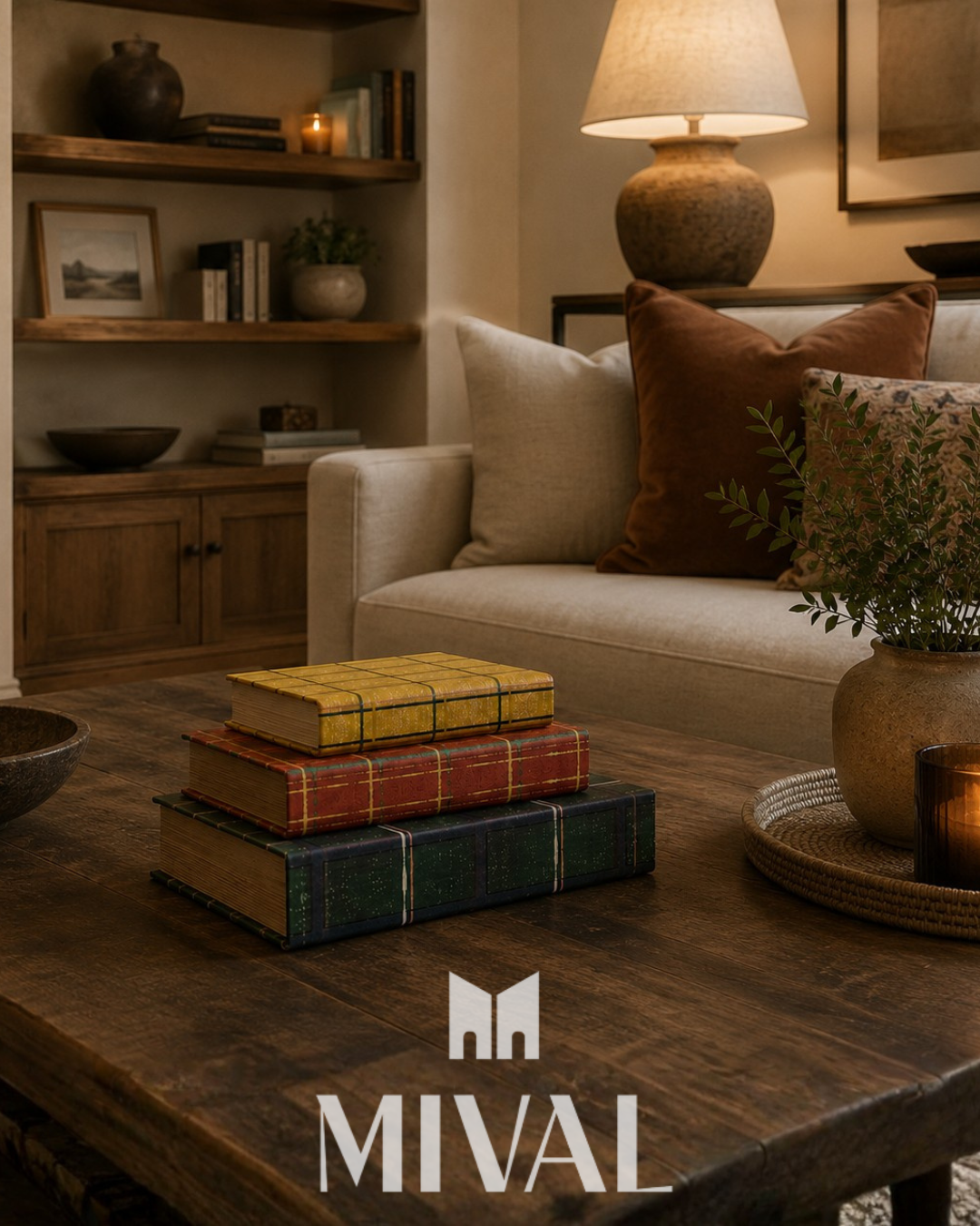 JGO LIBROS COLORES