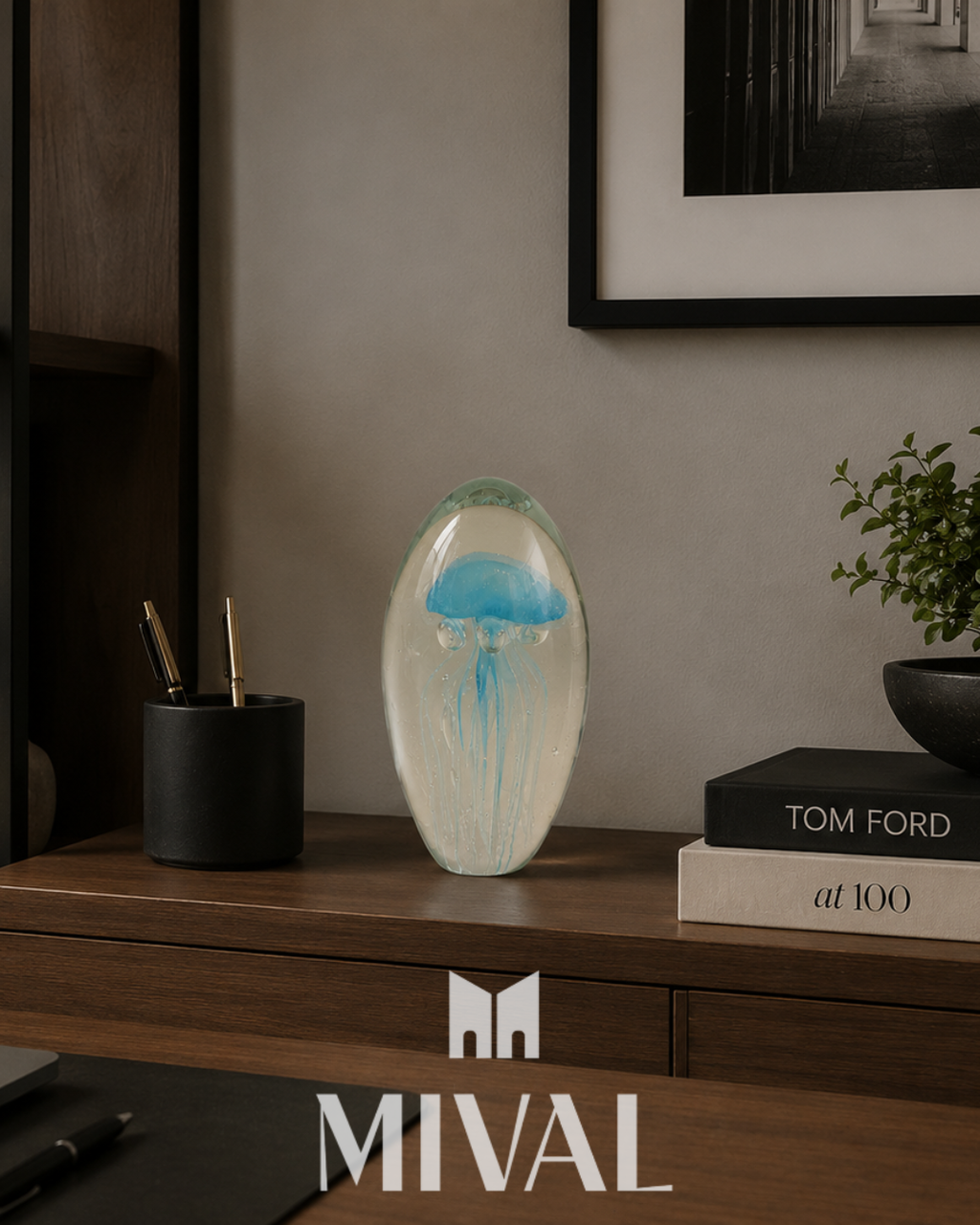 MEDUSAS