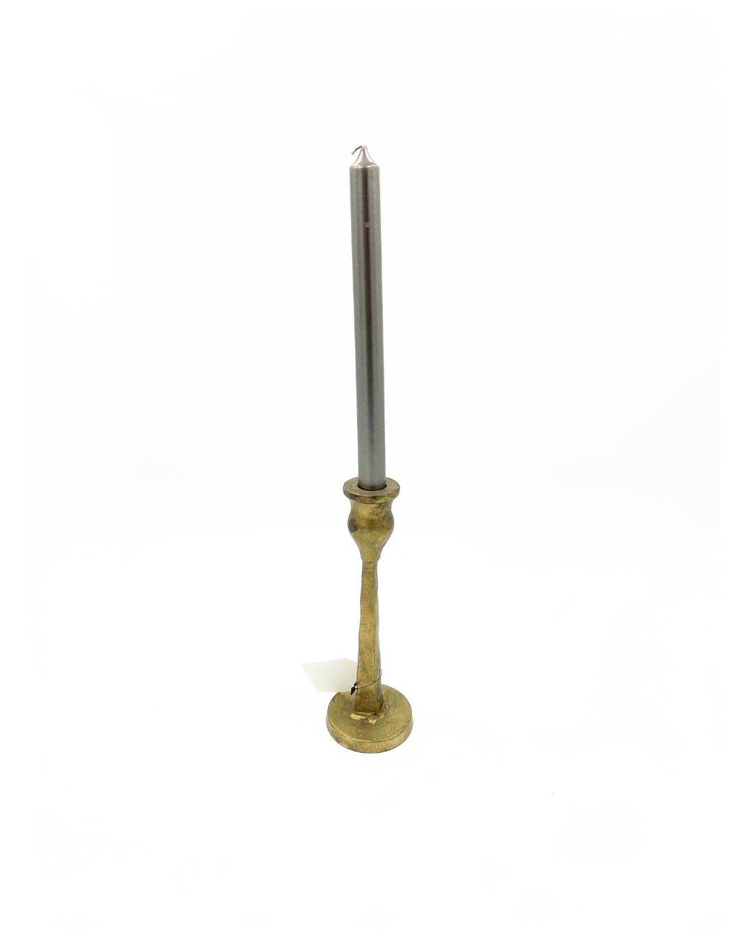 CANDELABRO DORADO CHICO