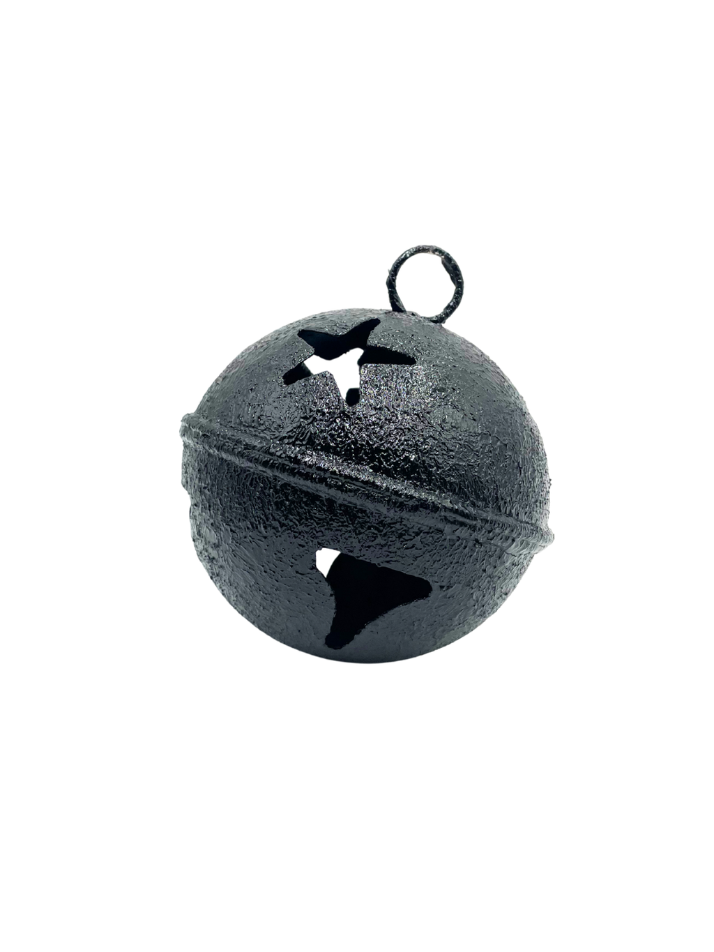 CASCABEL 17 GRANITO NEGRO