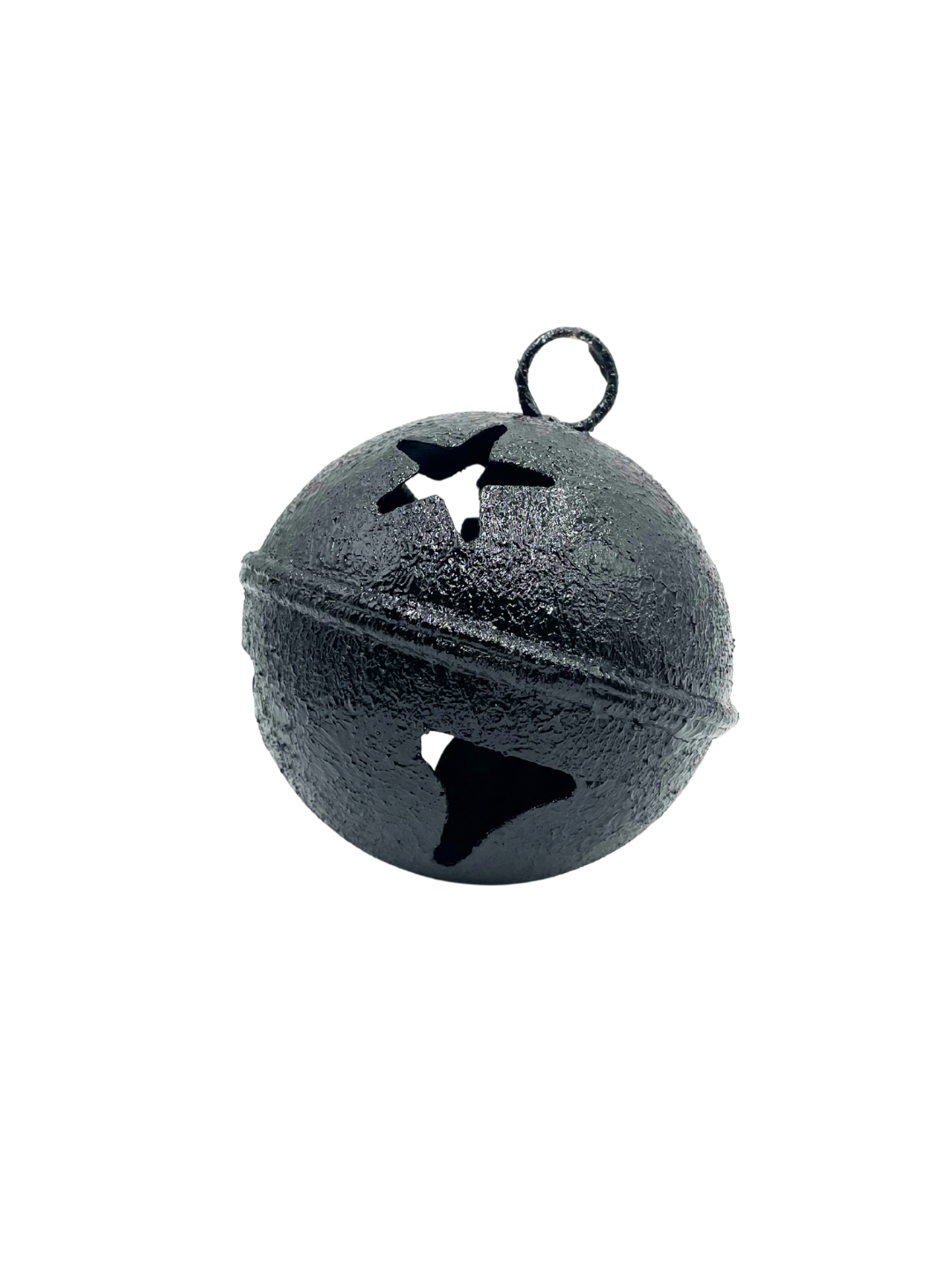 CASCABEL 17 GRANITO NEGRO