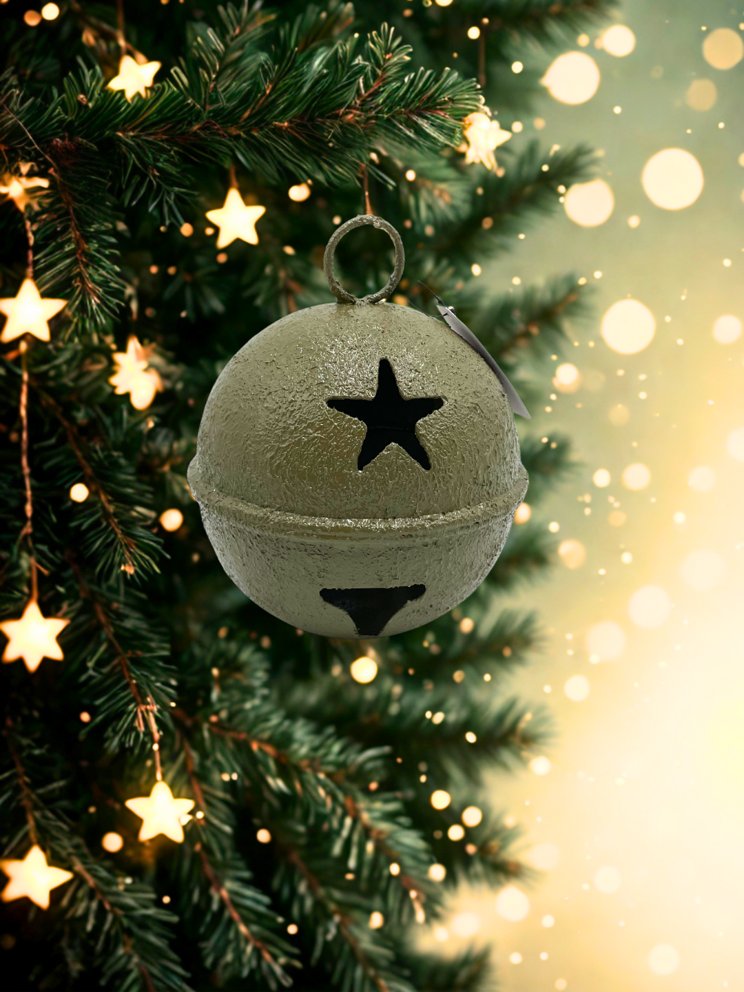 CASCABEL 17 GRANITO VERDE