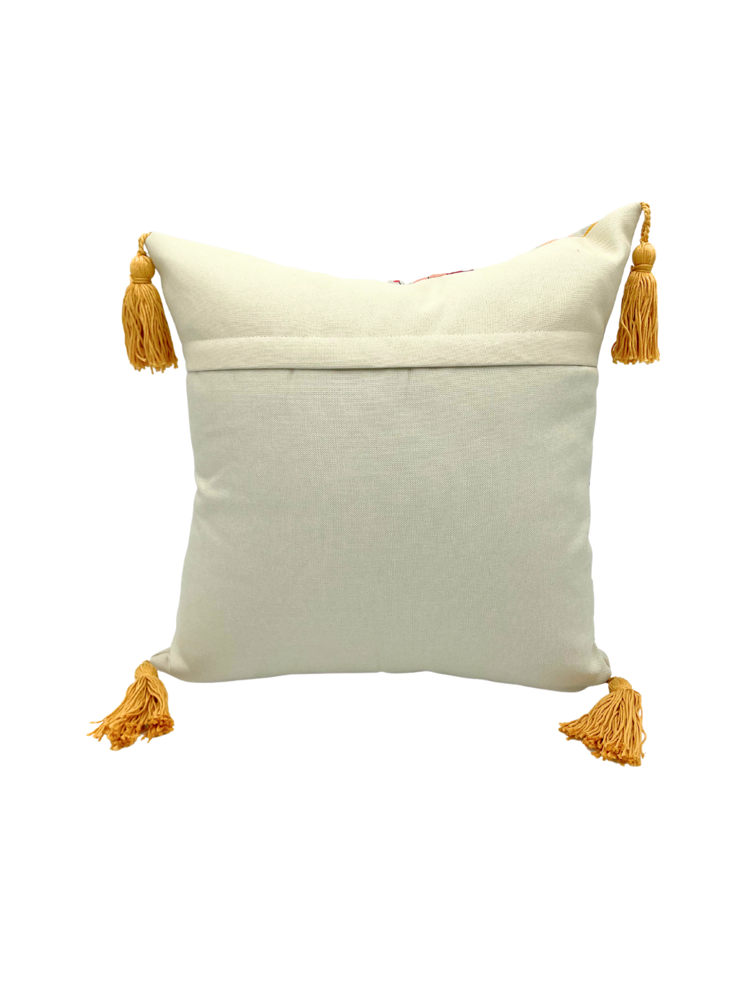 COJIN CASCANUECES CON BAILARINA