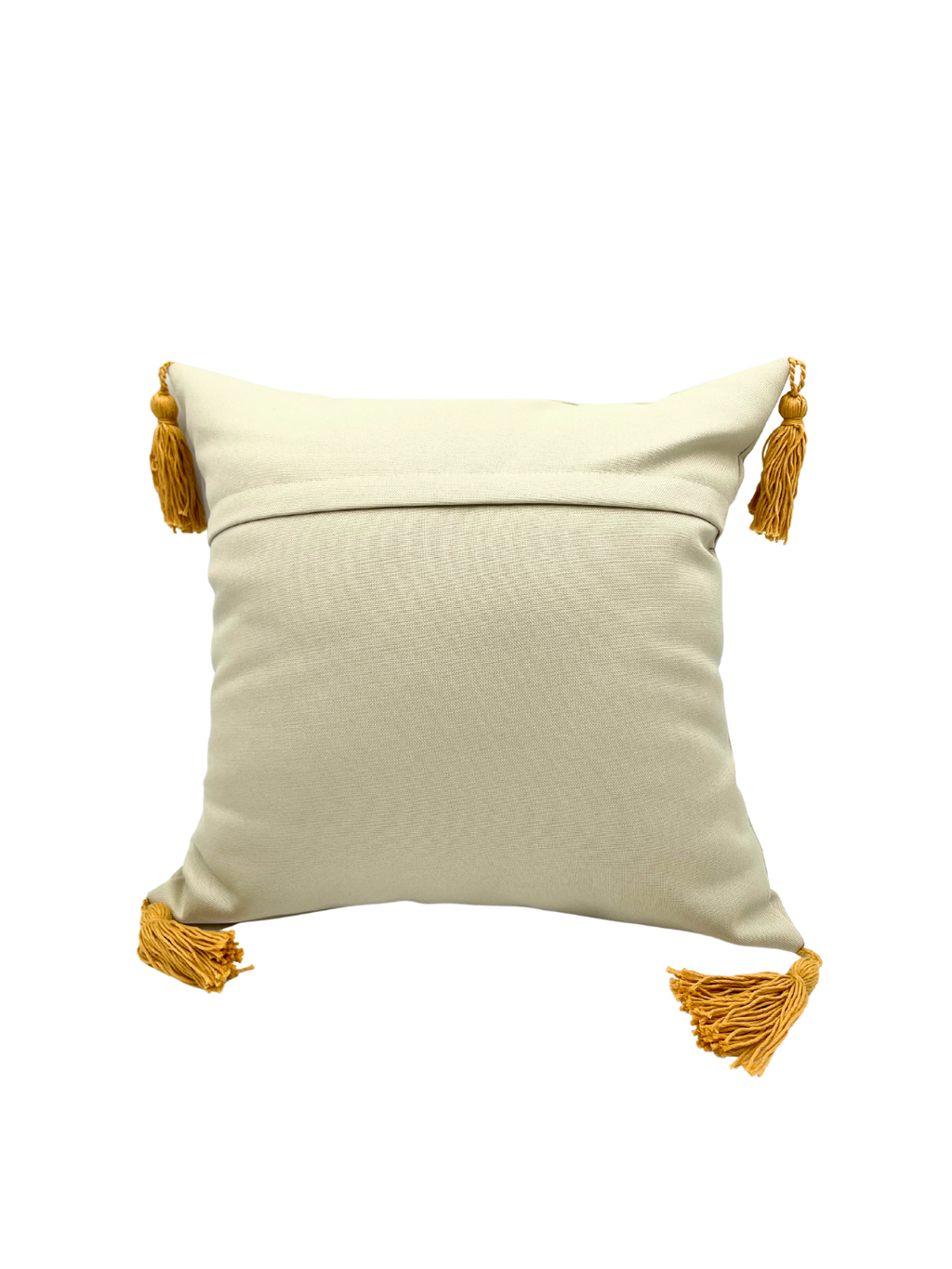 COJIN CASCANUECES CON BAILARINA Y PINO