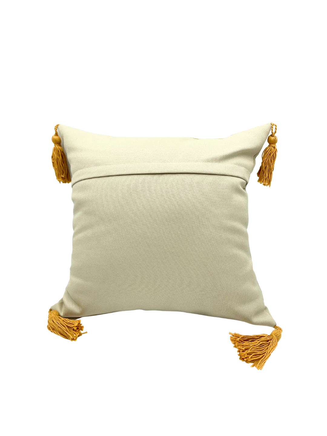 COJIN CASCANUECES CON BAILARINA Y PINO