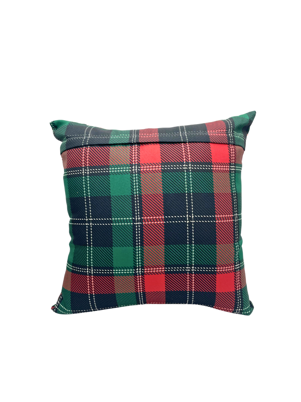 MOSAICO CASCANUECES VERDE