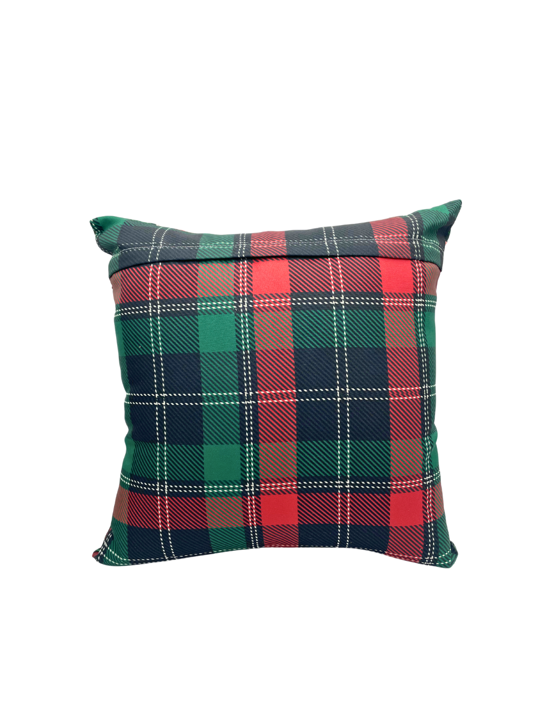 MOSAICO CASCANUECES VERDE