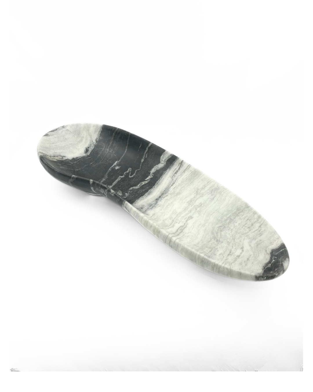 CHAROLA HIMALAYA MARMOL 29