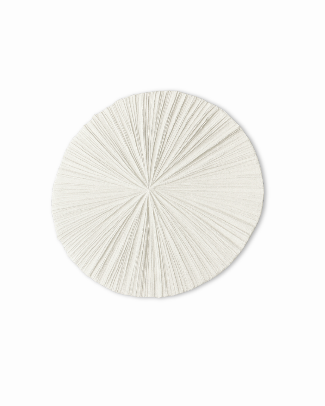 CORAL PLANO GRANITO BLANCO