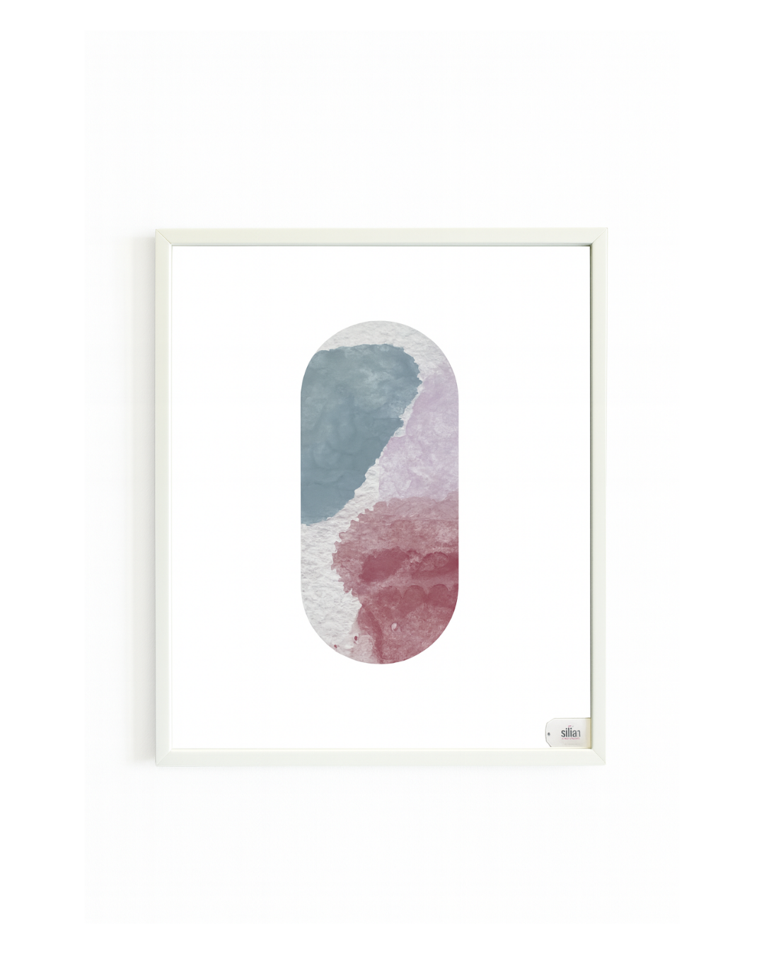 CAPSULA MANCHAS MORADAS AZULES