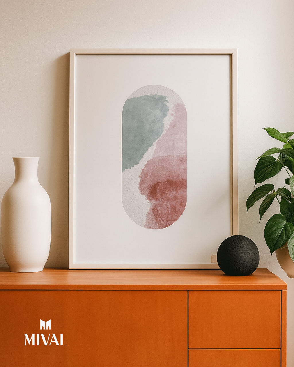 CAPSULA MANCHAS MORADAS AZULES