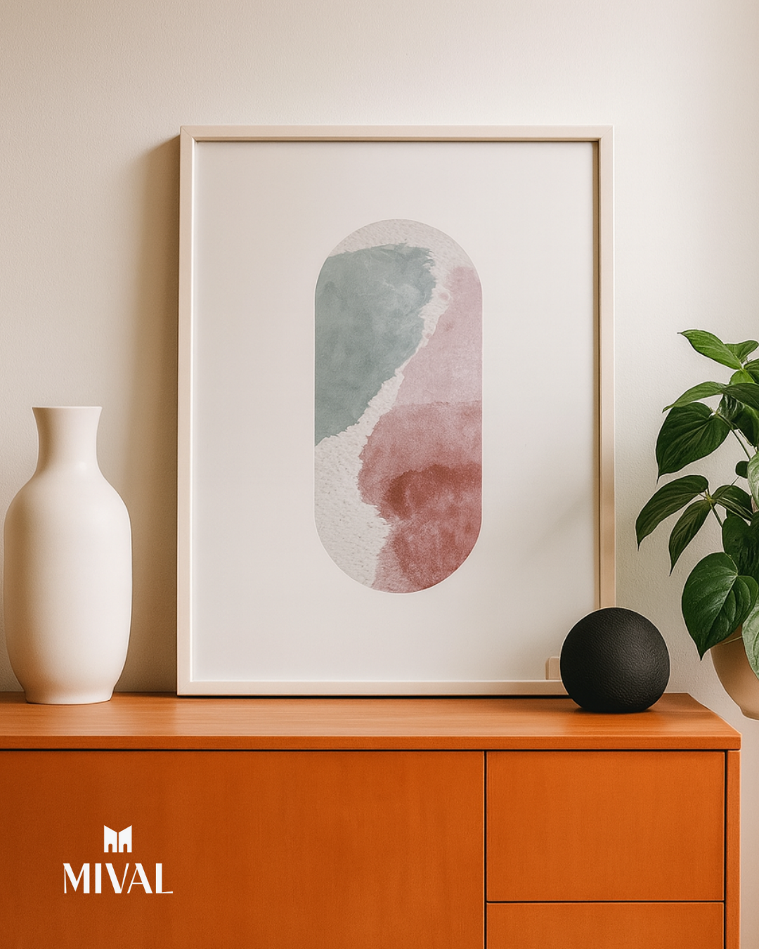 CAPSULA MANCHAS MORADAS AZULES