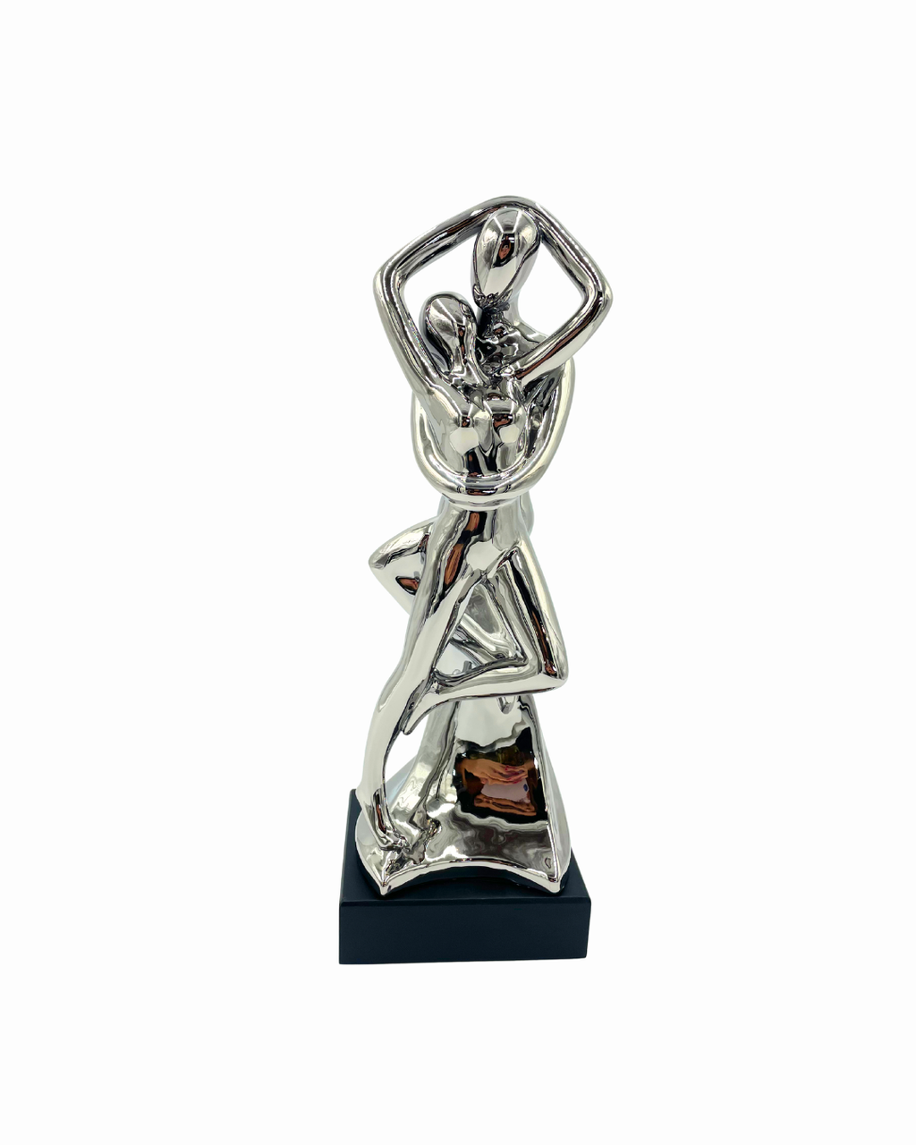 ESCULTURA 2 PERSONAS