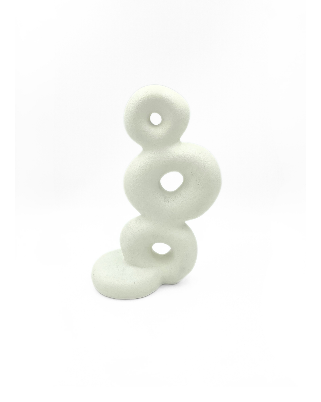 ESCULTURA 3 CIRCULOS