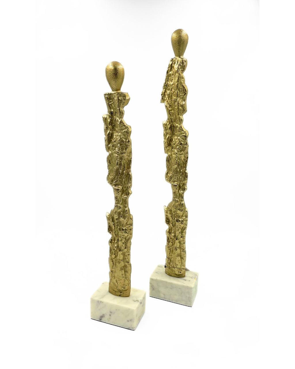 JGO ESCULTURA CERA 2 PZ