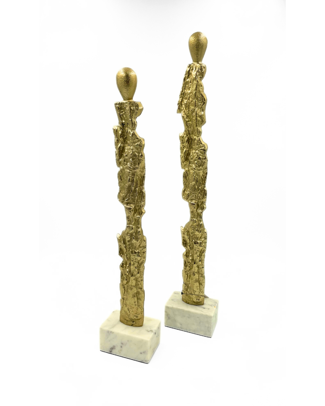 JGO ESCULTURA CERA 2 PZ