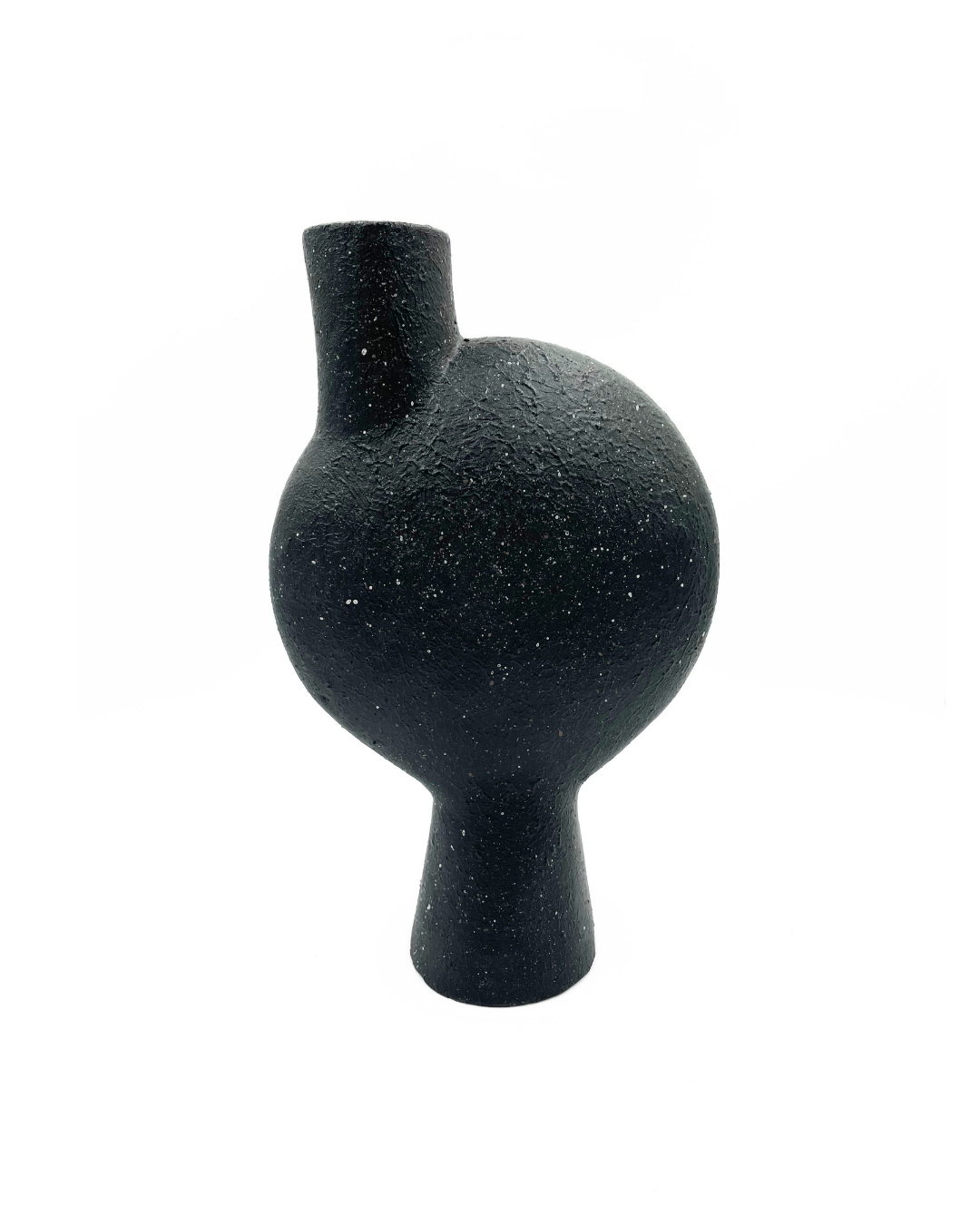 FLORERO LUNETA GRANITO NGO