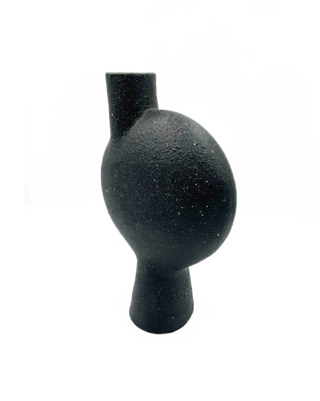 FLORERO LUNETA GRANITO NGO