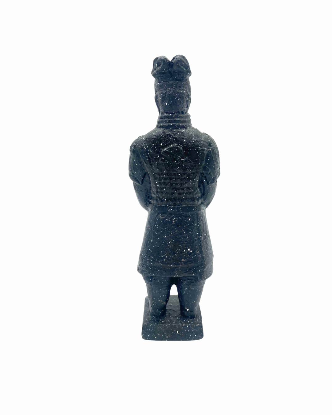 GUERRERO GRANITO NEGRO