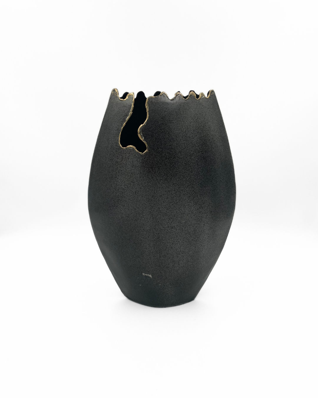 JARRON LAMINA GRANDE