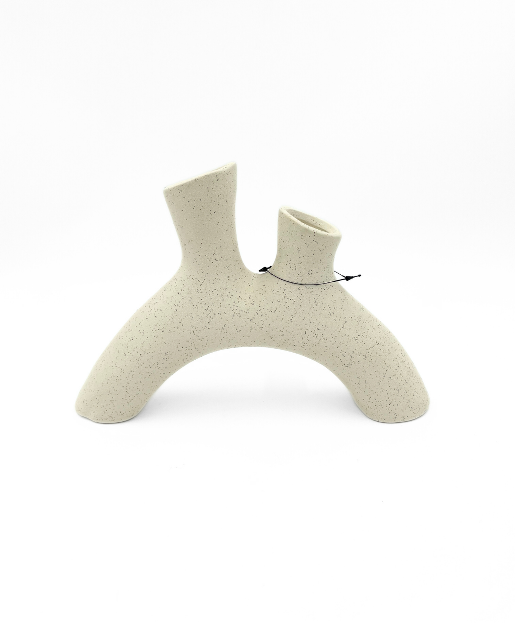 JARRON NEXUM CHICO IVORY