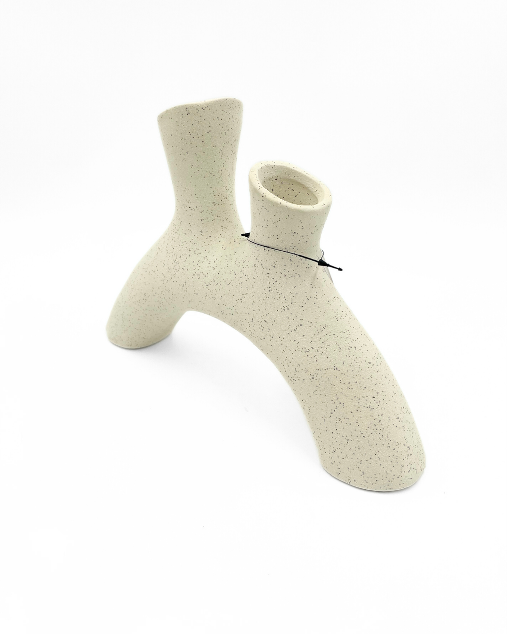 JARRON NEXUM CHICO IVORY