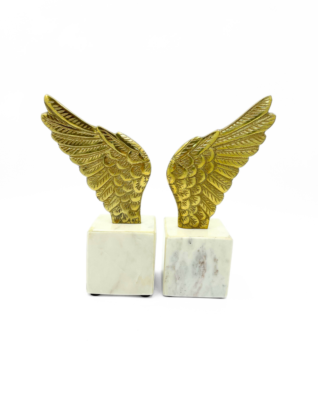 JUEGO 2 ALAS DORADAS