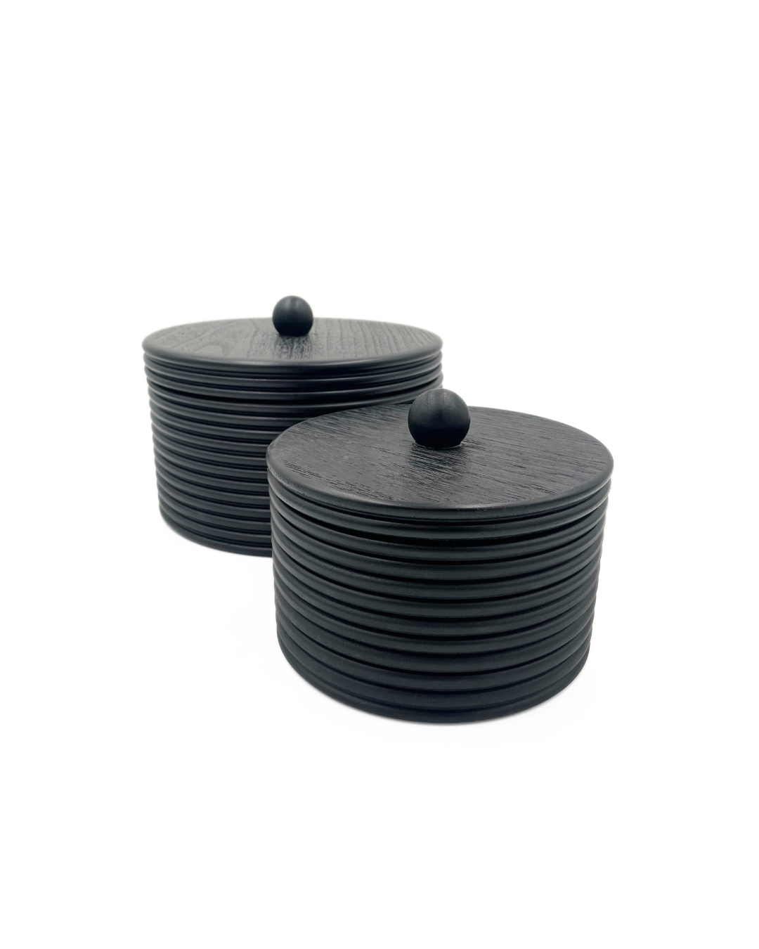 JGO DE CAJAS ACANALADAS