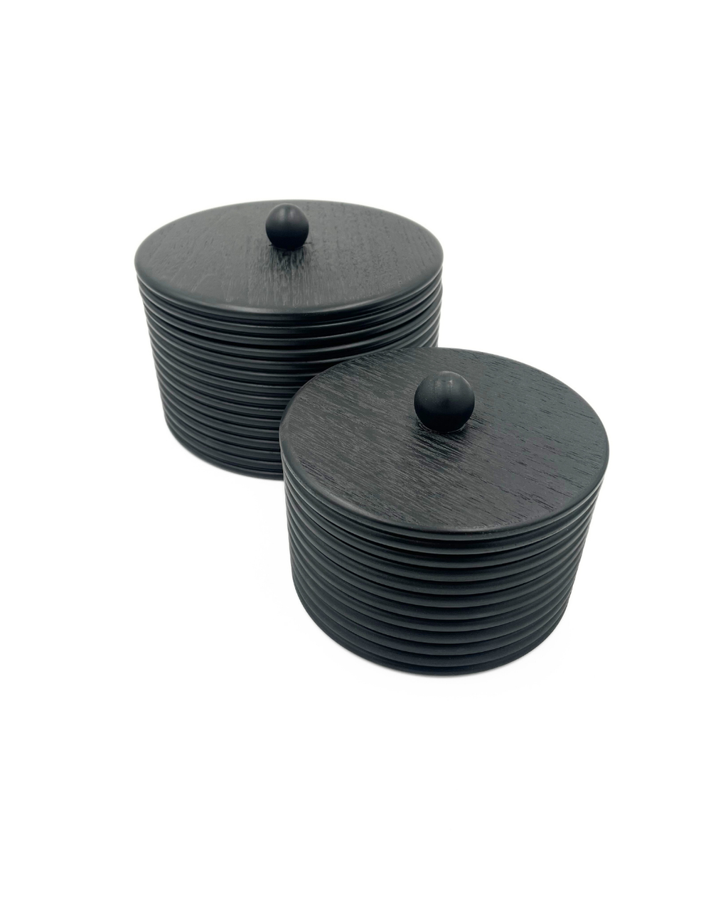 JGO DE CAJAS ACANALADAS