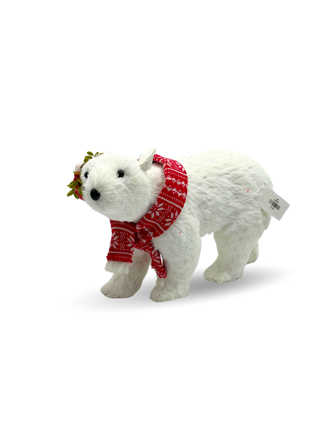 OSOS POLARES NAVIDEÑOS