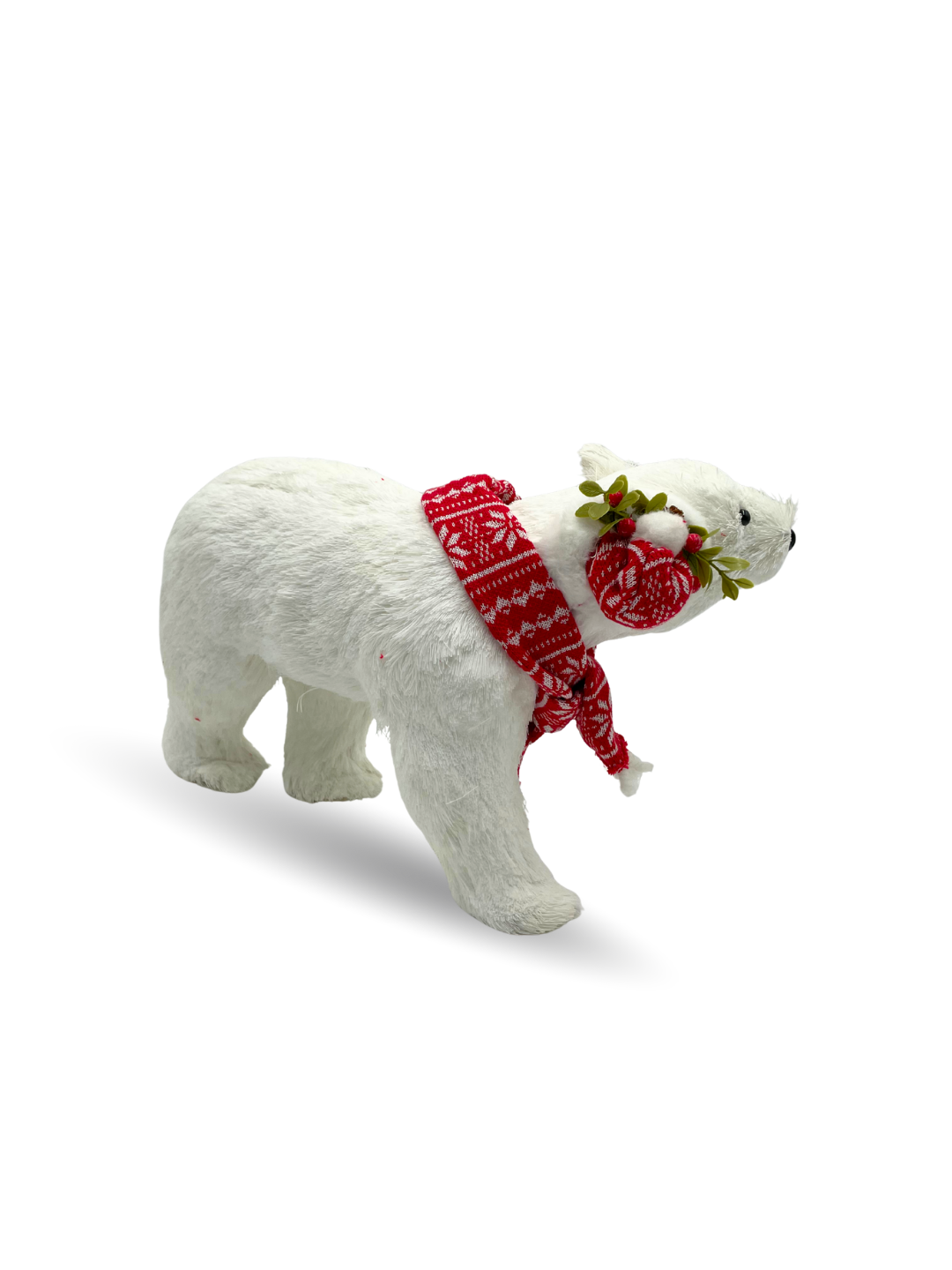 OSOS POLARES NAVIDEÑOS