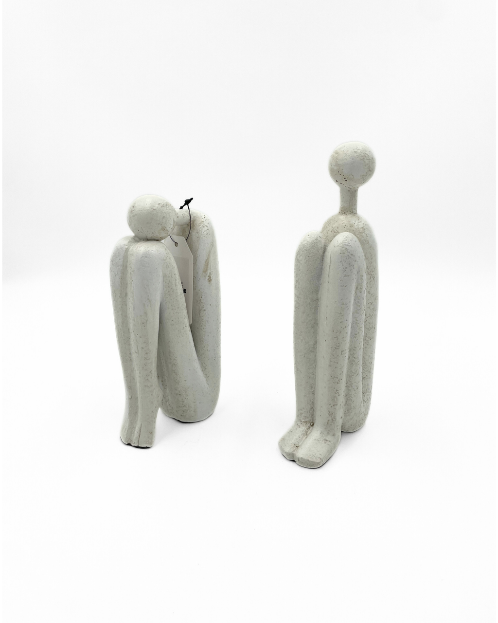 PORTALIBRO MUJER MODERNA