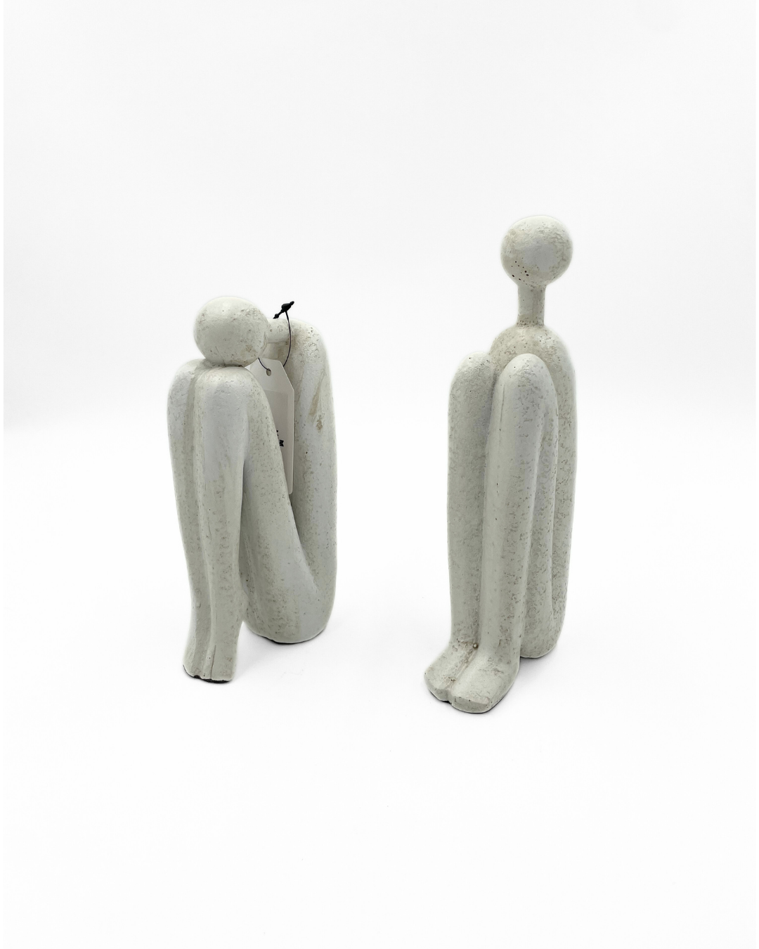 PORTALIBRO MUJER MODERNA