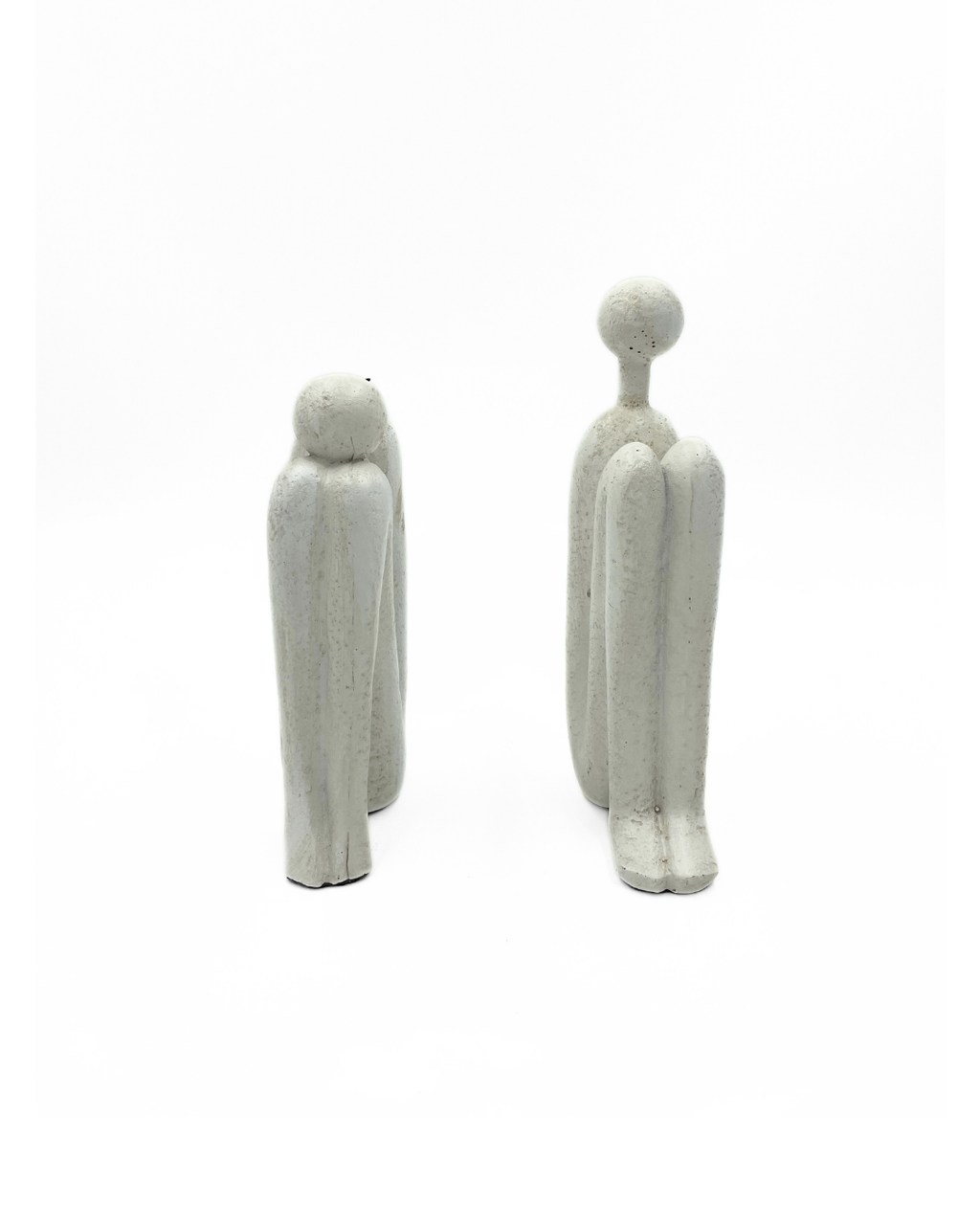 PORTALIBRO MUJER MODERNA