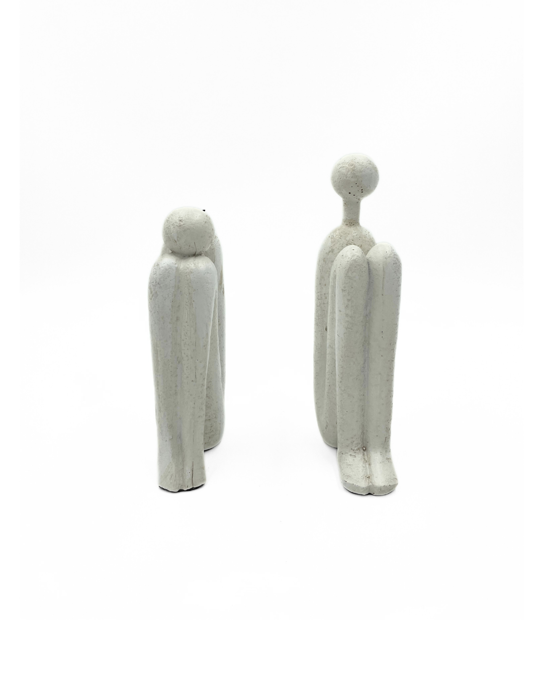 PORTALIBRO MUJER MODERNA