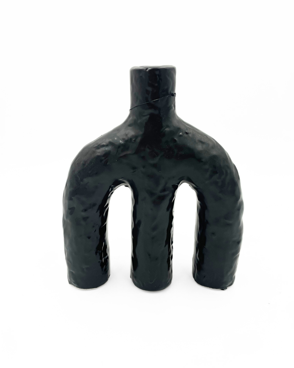 PORTAVELA M NEGRO GRANDE