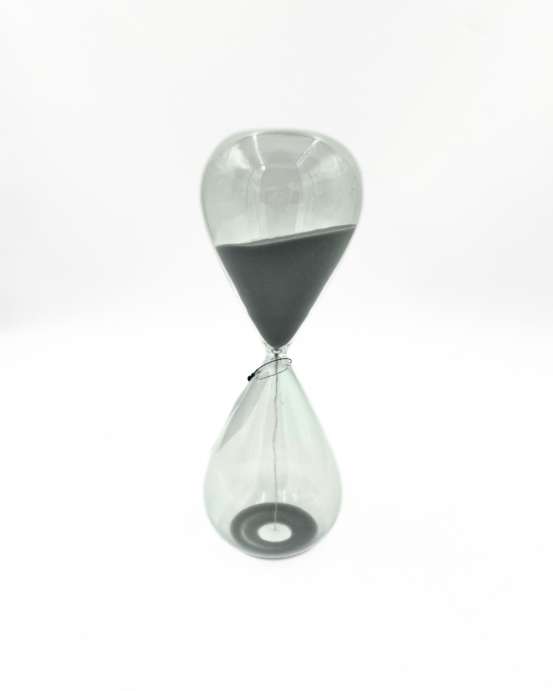 RELOJ DE ARENA